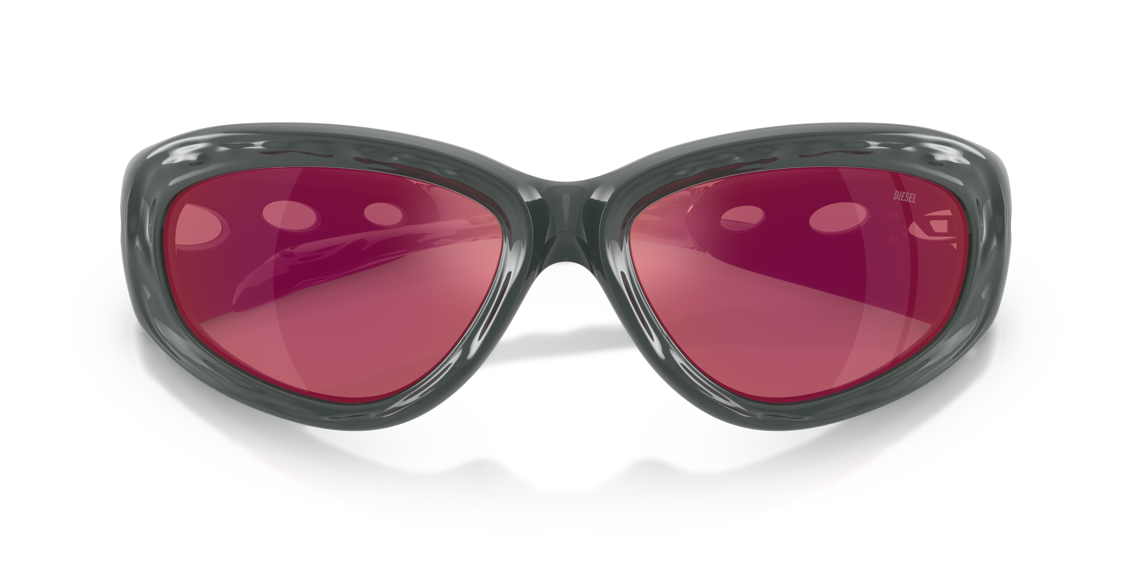 Diesel DL3015U 2052D0  